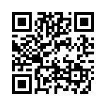 1840649-4 QRCode