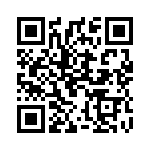 1840654 QRCode