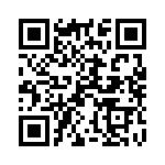 184068-1 QRCode