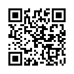 1840710-5 QRCode