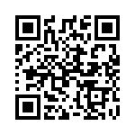 1840767-1 QRCode