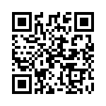 1840784-1 QRCode