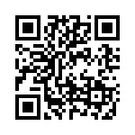 1840802 QRCode