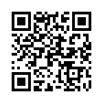 1840920000 QRCode