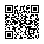 1840924-1 QRCode