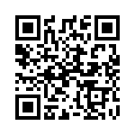 1840946-1 QRCode