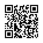 1840R-00F QRCode