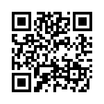 1840R-00G QRCode