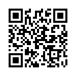 1840R-00K QRCode