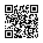 1840R-00M QRCode