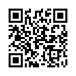 1840R-02G QRCode