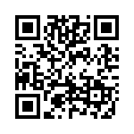 1840R-04G QRCode