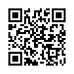 1840R-04J QRCode