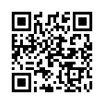 1840R-04K QRCode