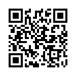 1840R-05H QRCode