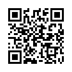1840R-05K QRCode