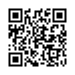 1840R-06G QRCode