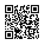 1840R-06H QRCode