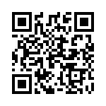 1840R-07J QRCode