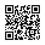 1840R-07K QRCode