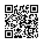 1840R-08J QRCode