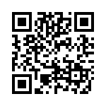 1840R-11F QRCode