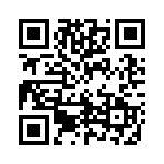 1840R-11G QRCode