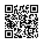 1840R-12G QRCode