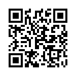 1840R-12H QRCode