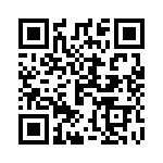 1840R-12J QRCode