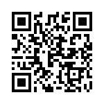 1840R-13H QRCode