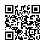 1840R-13K QRCode