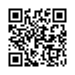 1840R-14J QRCode