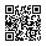 1840R-16K QRCode