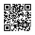 1840R-18F QRCode