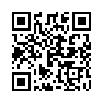 1840R-18J QRCode