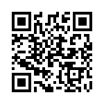 1840R-20K QRCode