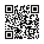 1840R-22H QRCode