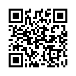 1840R-22K QRCode