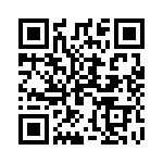 1840R-24F QRCode