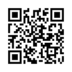 1840R-24G QRCode