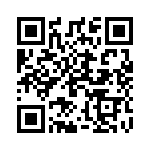 1840R-24K QRCode