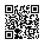 1840R-28F QRCode