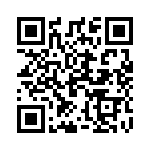 1840R-28G QRCode