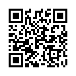 1840R-32J QRCode