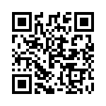 1840R-34G QRCode