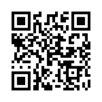 1840R-34J QRCode