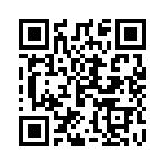 1840R-35G QRCode