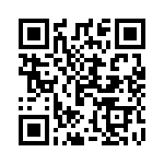 1840R-35H QRCode