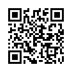 1840R-35J QRCode